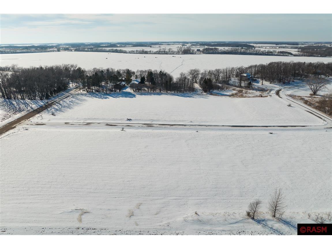 TBD Greenleaf Drive Montgomery MN 56069 - Greenleaf 7029073 image1