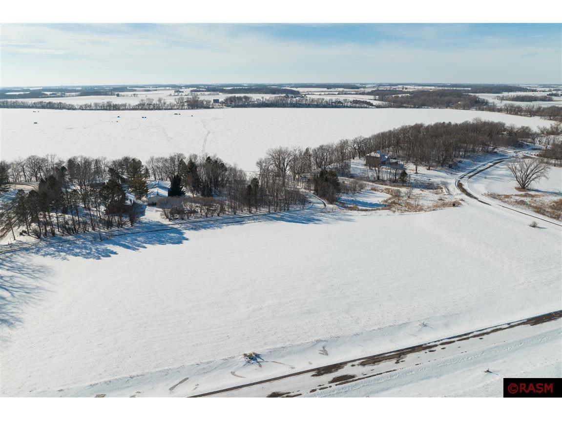 TBD Greenleaf Drive Montgomery MN 56069 - Greenleaf 7029081 image1