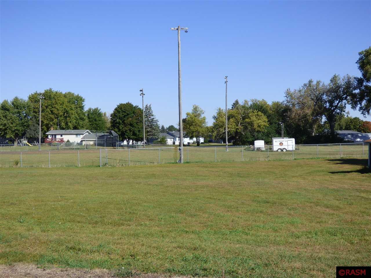 TBD Guide Street Welcome MN 56181 7036515 image3