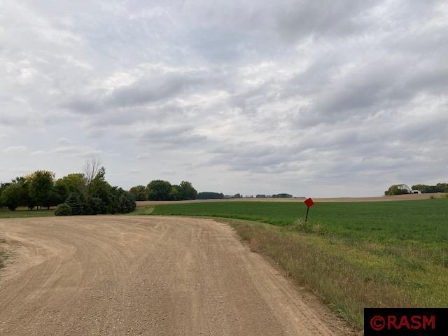 Lot 2 135th Street Hanska MN 56041 7033397 image5