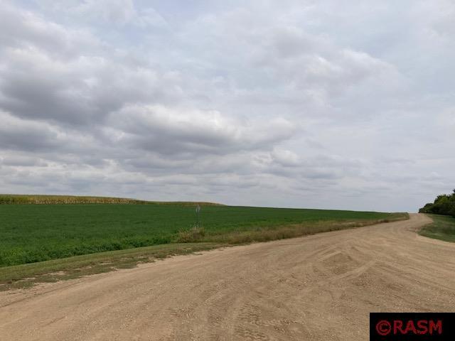 Lot 2 135th Street Hanska MN 56041 7033397 image7