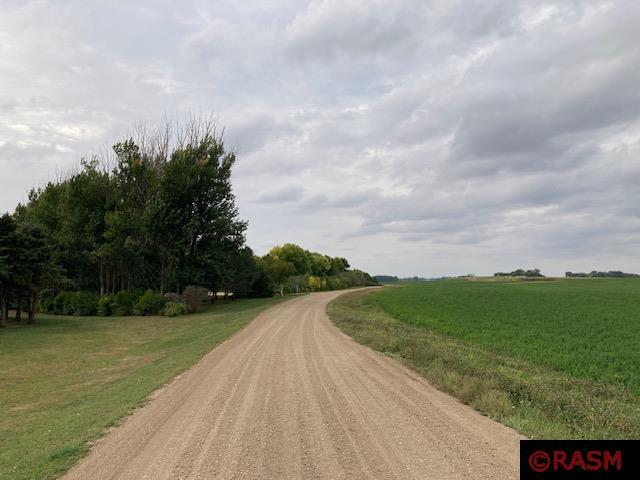 Lot 6 135th Street Hanska MN 56041 7033400 image2