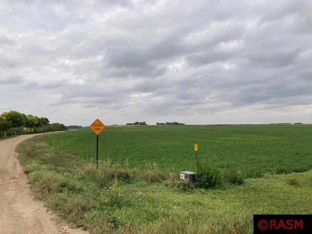Lot 7 135th Street Hanska MN 56041 7033401 image1