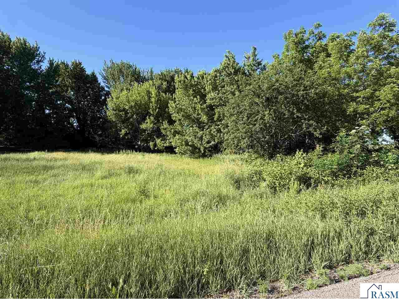 TBD Highland Drive Waseca MN 56093 267040577 image1