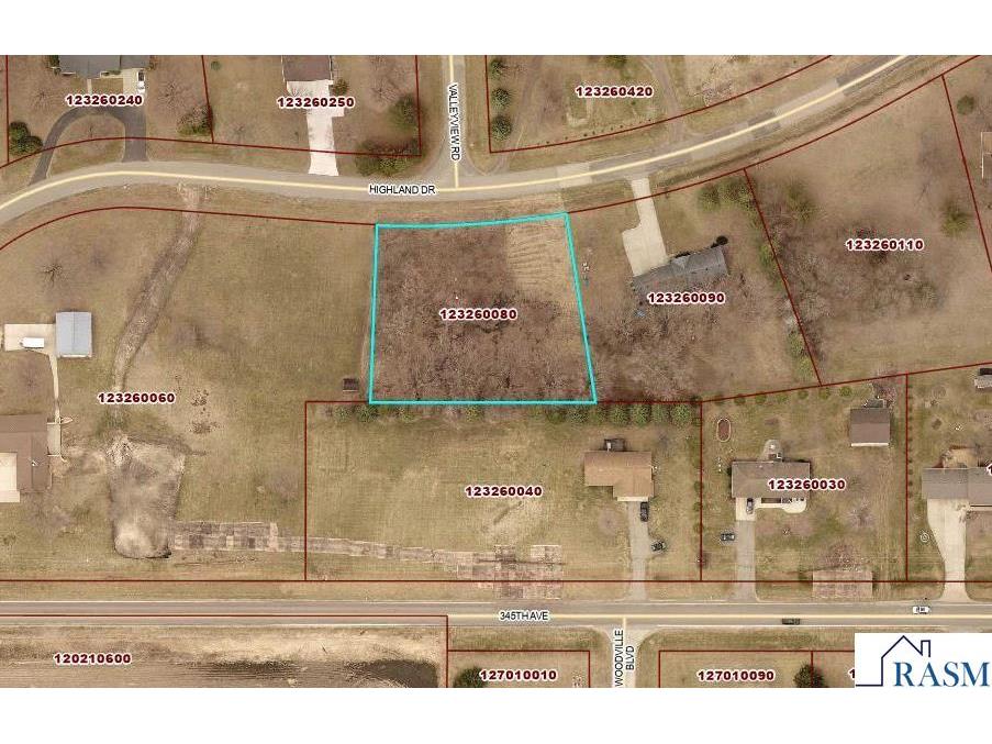 TBD Highland Drive Waseca MN 56093 267040577 image2