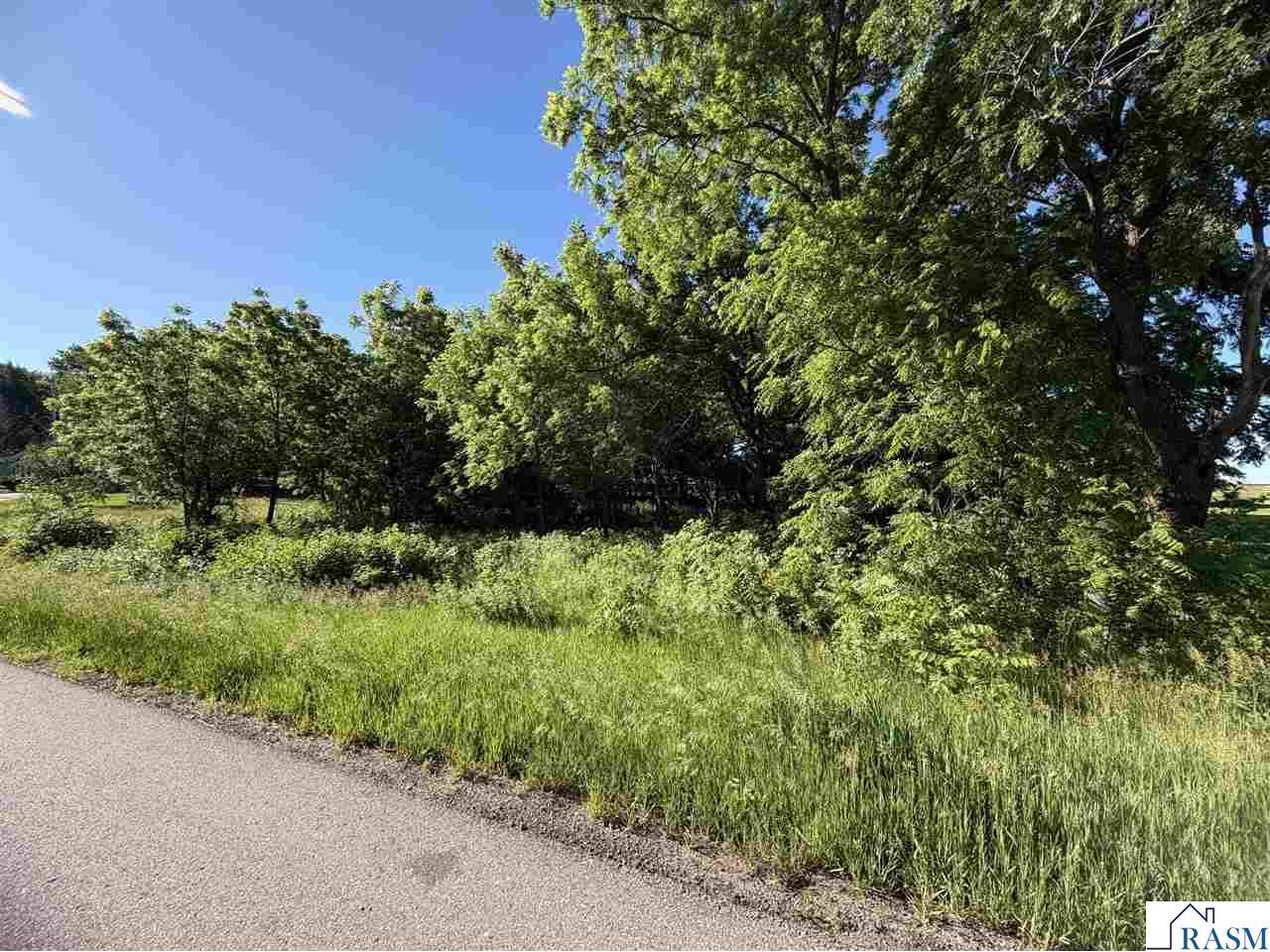 TBD Highland Drive Waseca MN 56093 267040577 image3