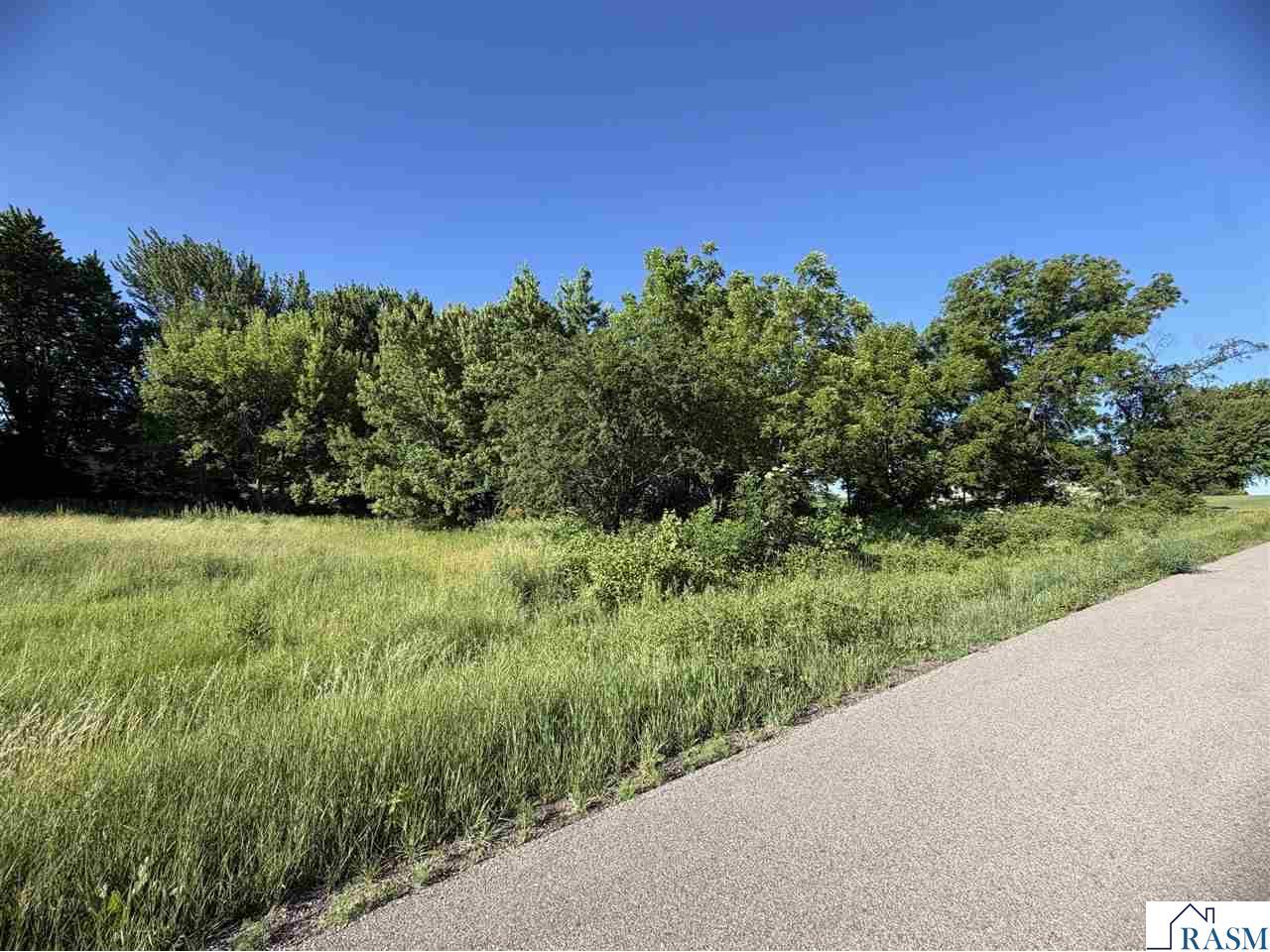 TBD Highland Drive Waseca MN 56093 267040577 image4