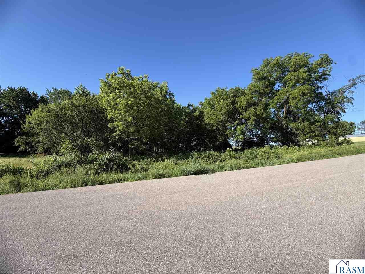TBD Highland Drive Waseca MN 56093 267040577 image5