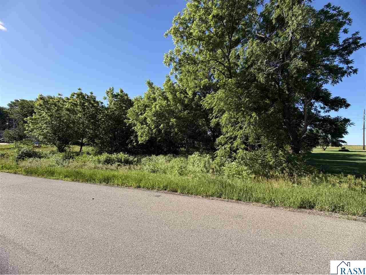 TBD Highland Drive Waseca MN 56093 267040577 image6