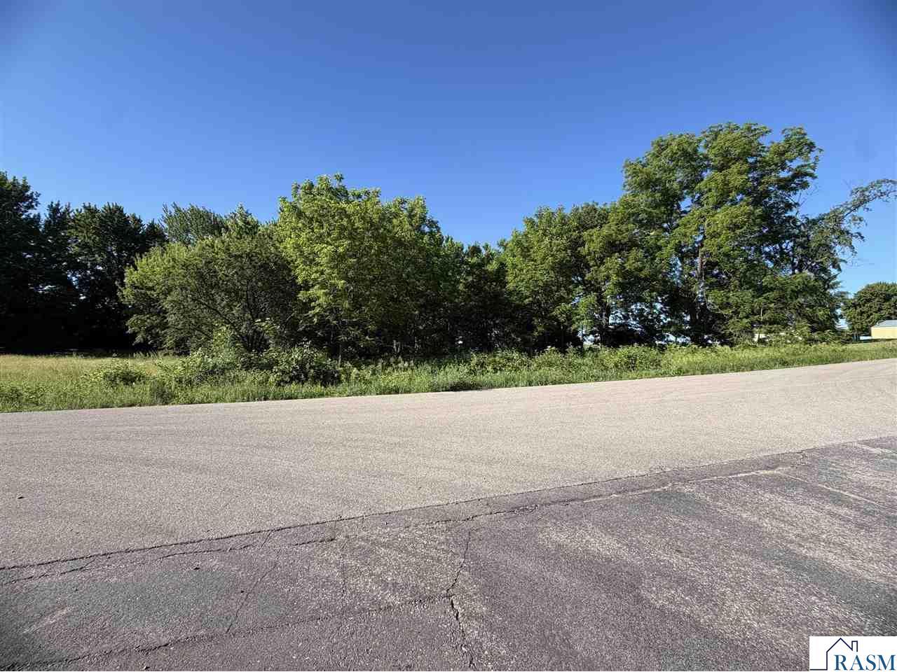 TBD Highland Drive Waseca MN 56093 267040577 image7