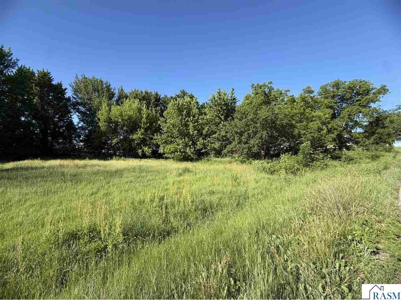 TBD Highland Drive Waseca MN 56093 267040577 image8