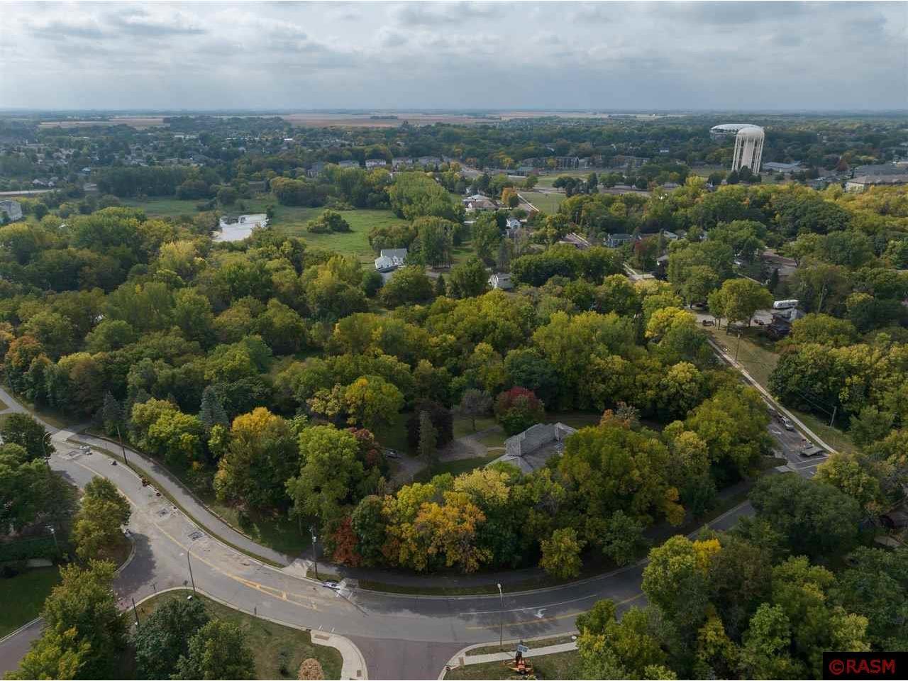 TBD Hoffman Road Mankato MN 56001 7033423 image1