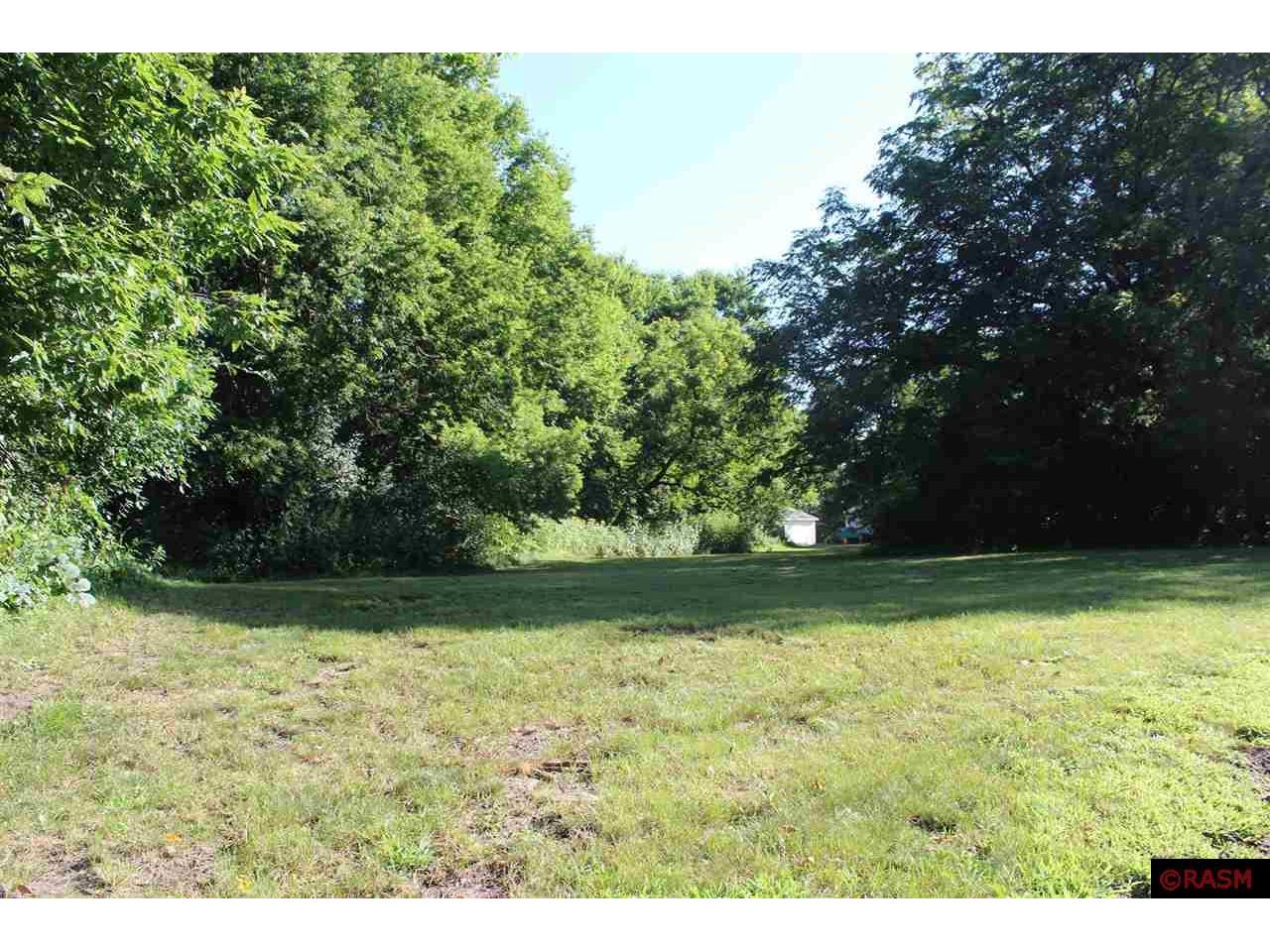 TBD Hubbell Ave Mankato MN 56001 7020122 image1