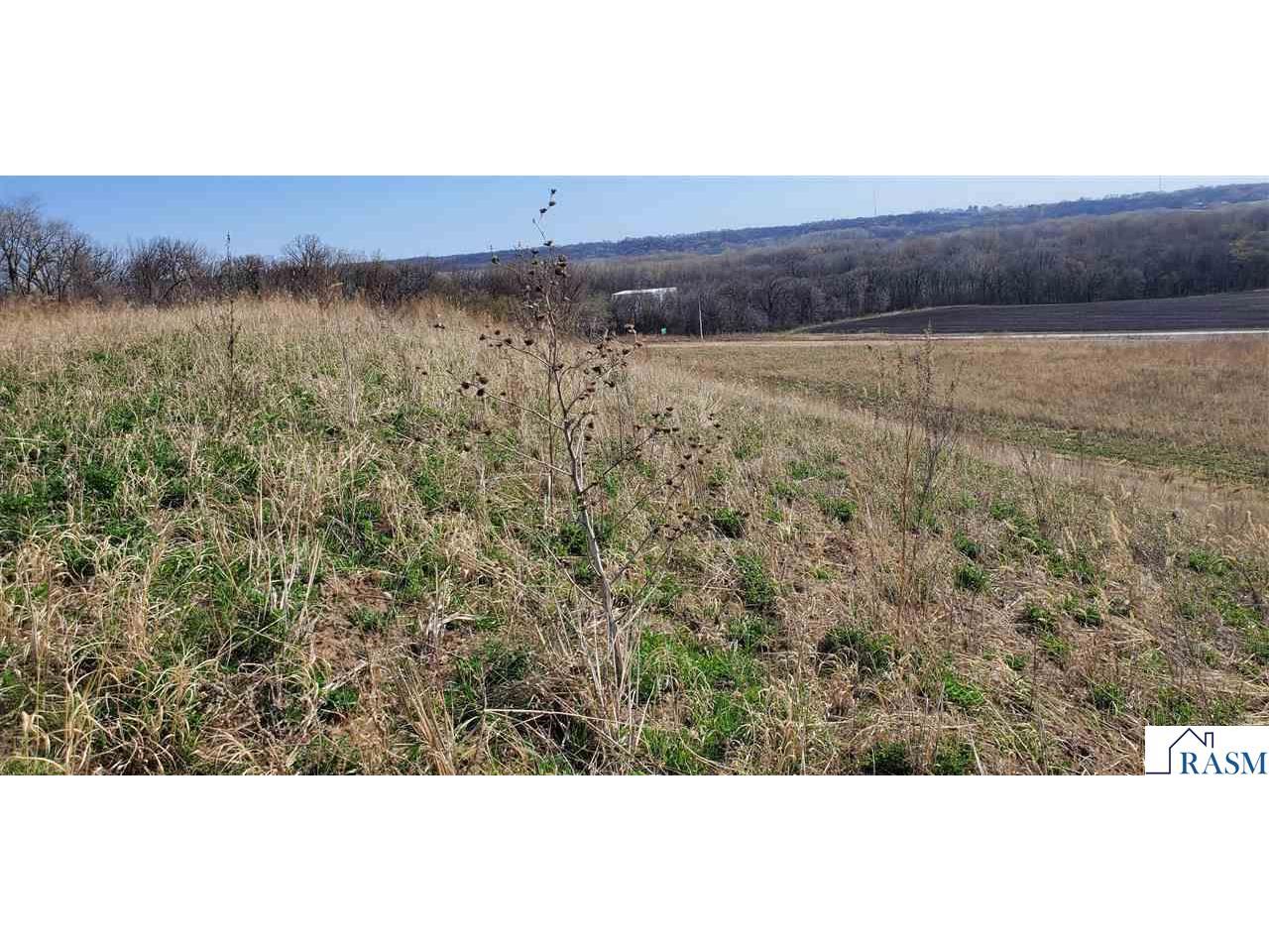 TBD Hwy 14 New Ulm MN 56073 7034709 image1