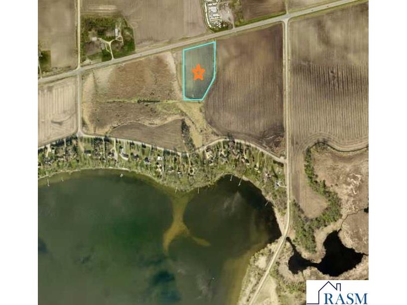 TBD Hwy 60 Madison Lake MN 56063 7038287 image1