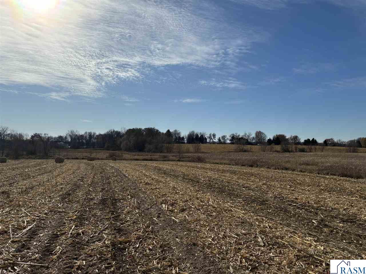 TBD Hwy 60 Madison Lake MN 56063 7038287 image2