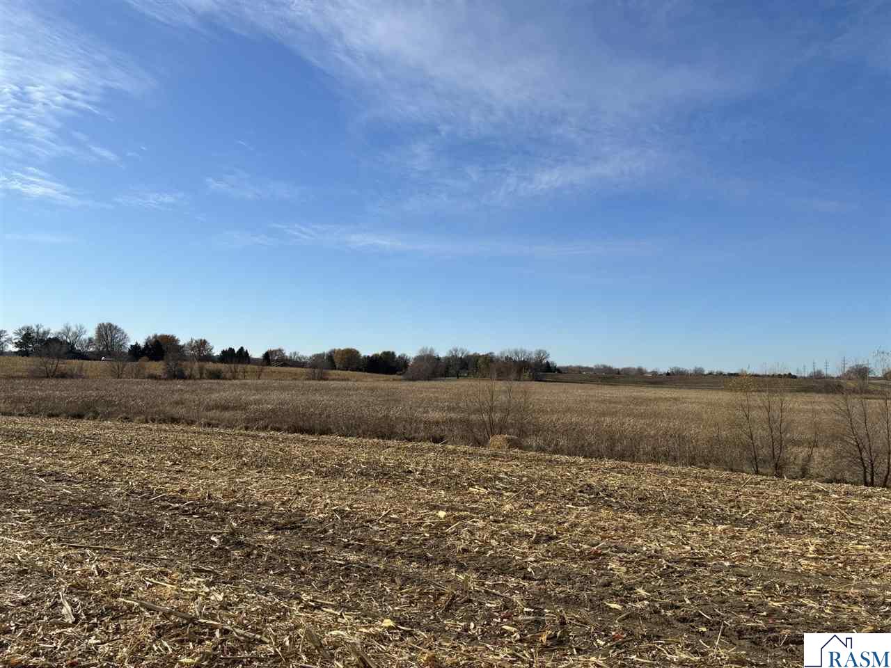 TBD Hwy 60 Madison Lake MN 56063 7038287 image3