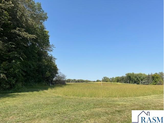 TBD Jefferson Lake Drive Cleveland MN 56017 7040321 image1