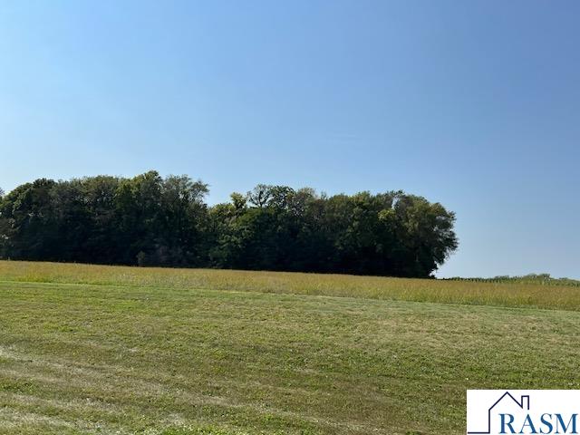 TBD Jefferson Lake Drive Cleveland MN 56017 7040321 image2