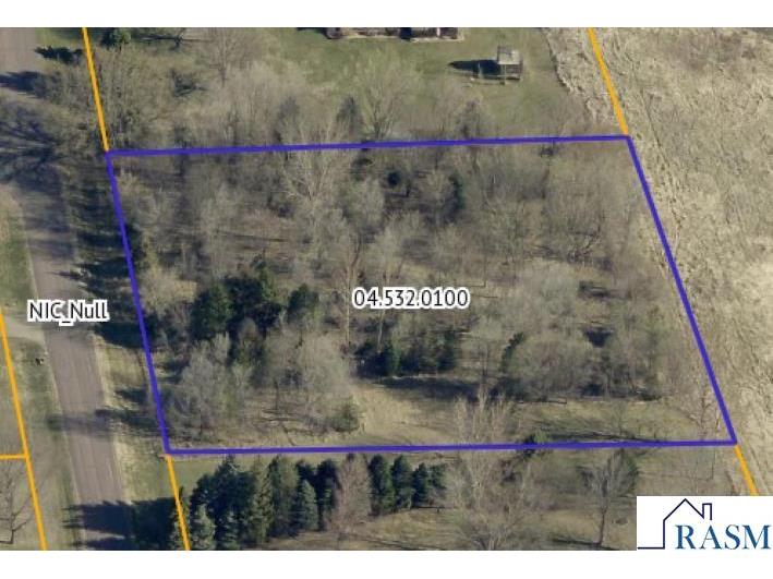 TBD Jeremy Drive New Ulm MN 56073 7039168 image1