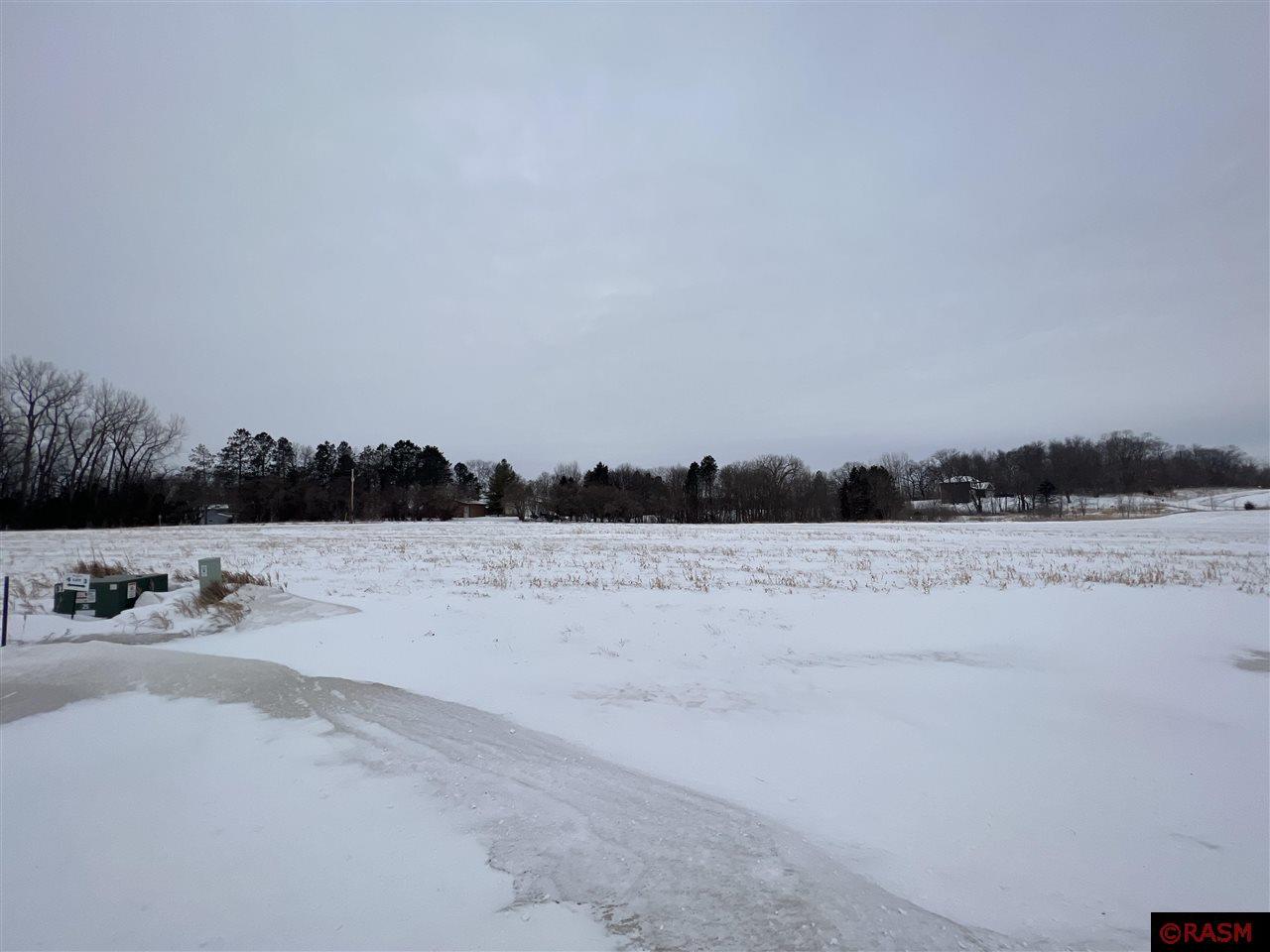 TBD L2B5 Greenleaf Estates Montgomery MN 56069 - Greenleaf 7029080 image1