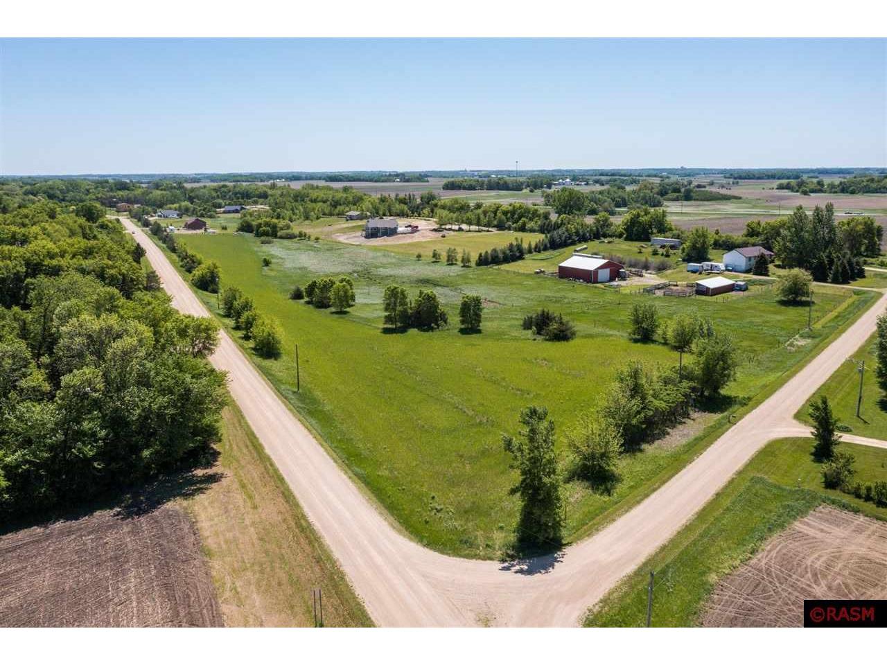 TBD Lot 1 Greenland Road Elysian MN 56028 7029377 image1