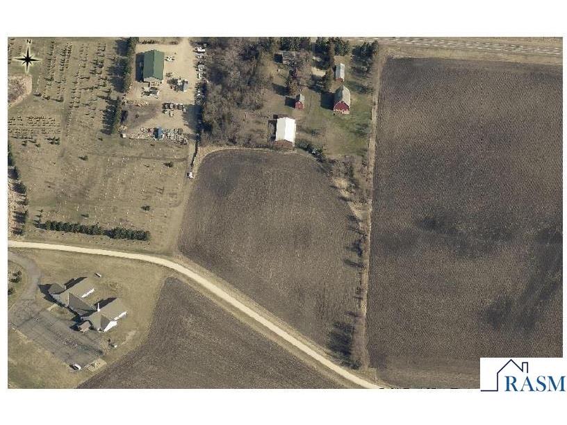 TBD Millie Lane Eagle Lake MN 56024 7039121 image1