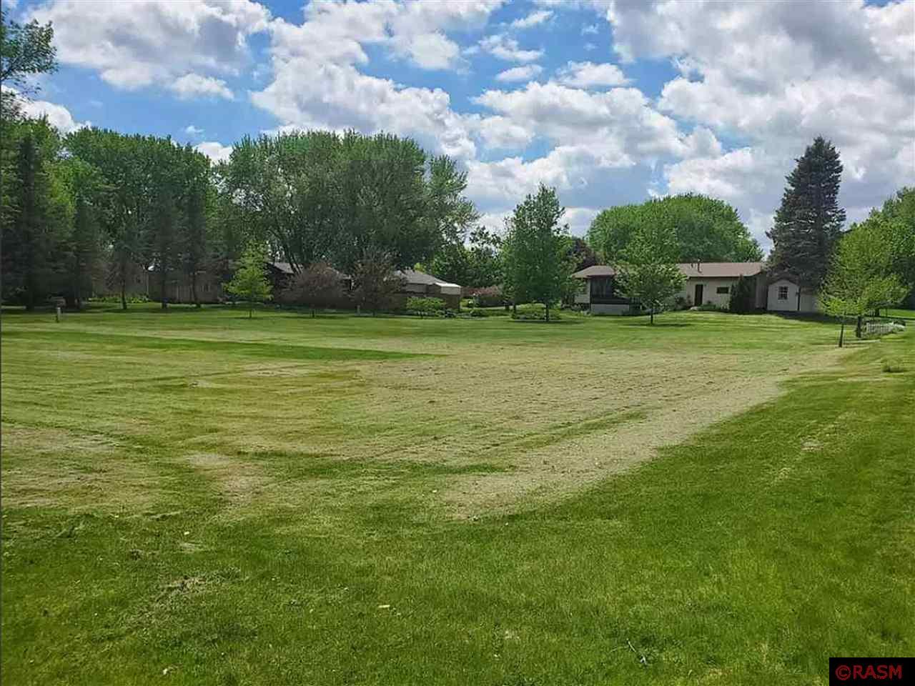 TBD Mountain Lake, Mountain Lake, MN 56159 MLS 7030458 Edina Realty