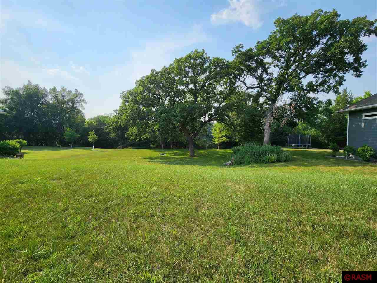 TBD N 11th Street New Ulm MN 56073 7031945 image1