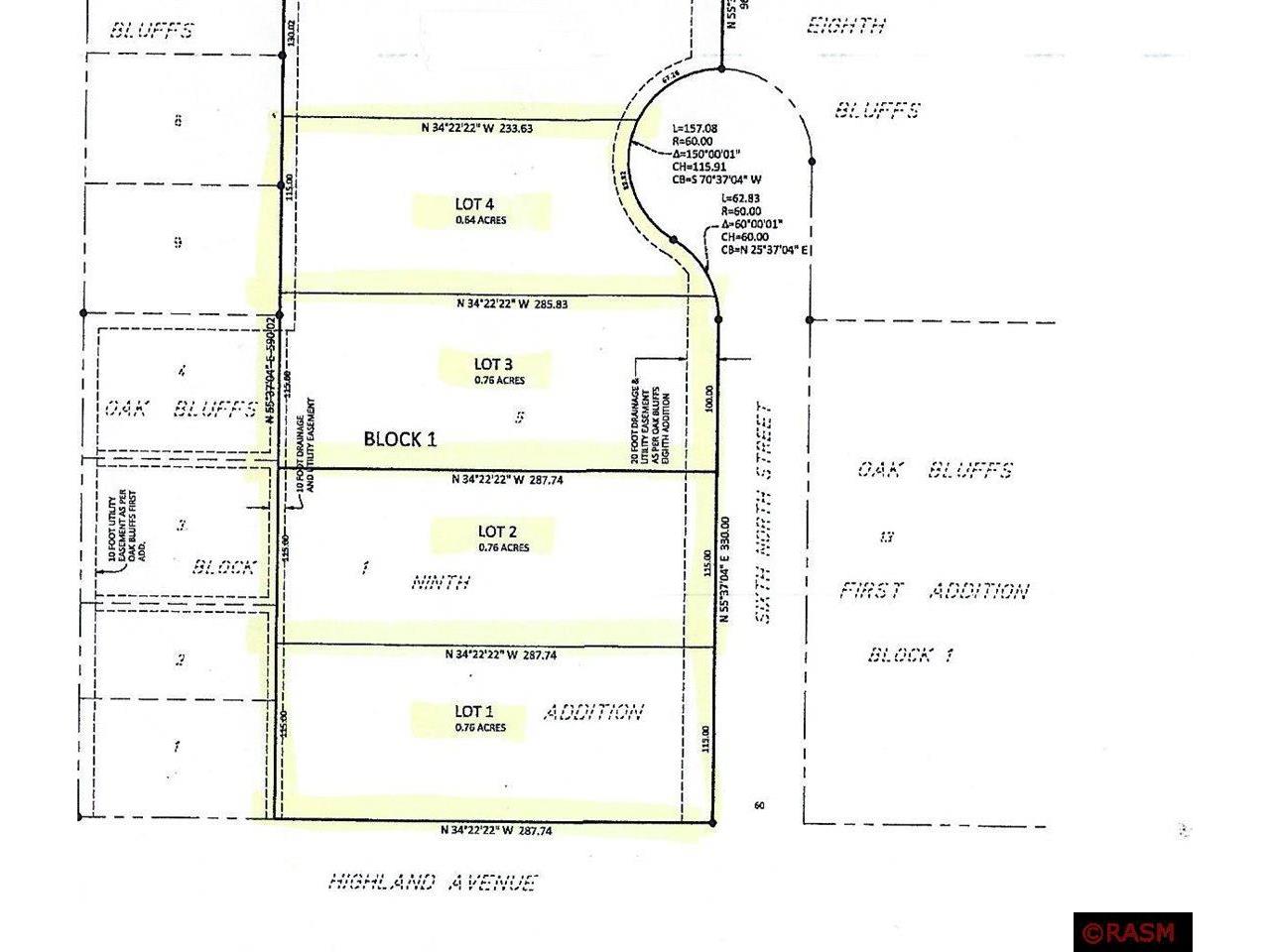 TBD N 6TH Street New Ulm MN 56073 7031604 image1