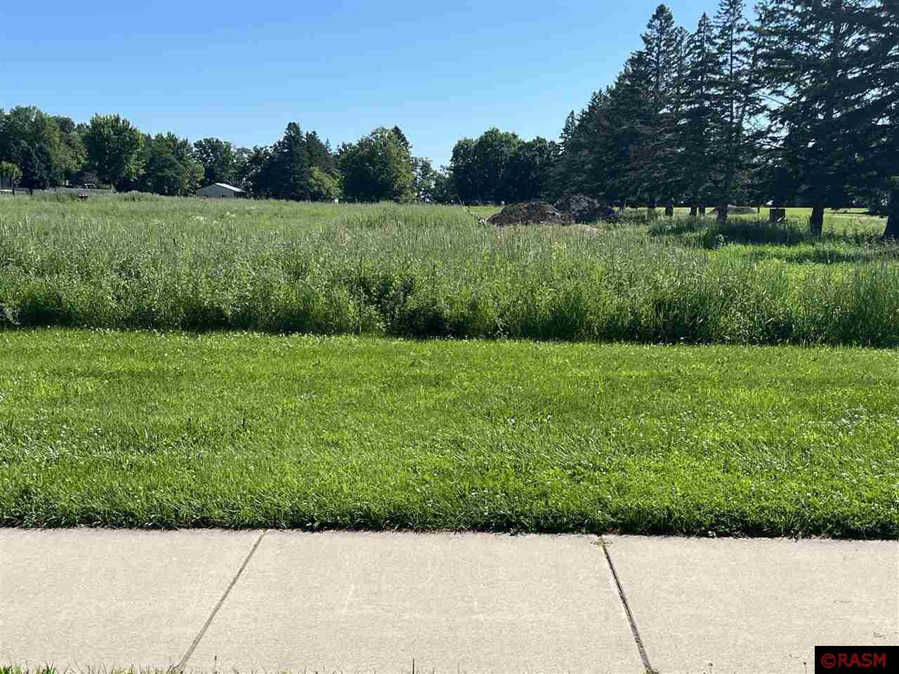 TBD N 6th Street New Ulm MN 56073 7037960 image1