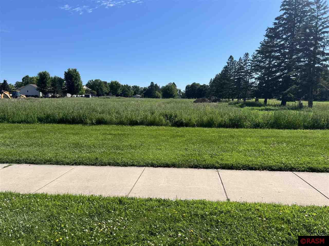 TBD N 6th Street New Ulm MN 56073 7037959 image1