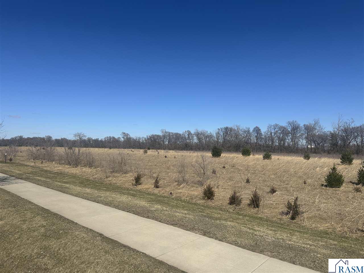 TBD N Nicollet Avenue Saint Peter MN 56082 7039831 image3
