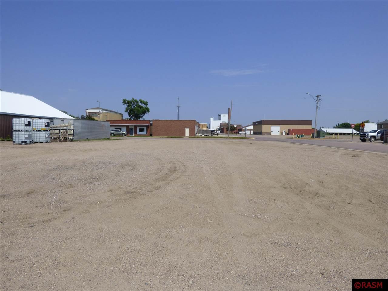 TBD N Renville Street Winthrop MN 55396 7037545 image1