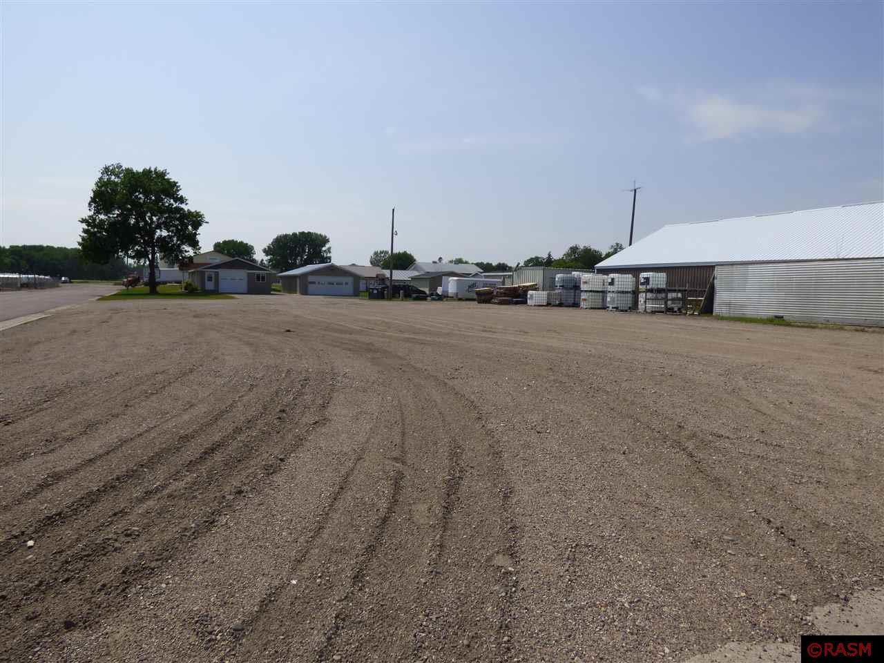 TBD N Renville Street Winthrop MN 55396 7037545 image2