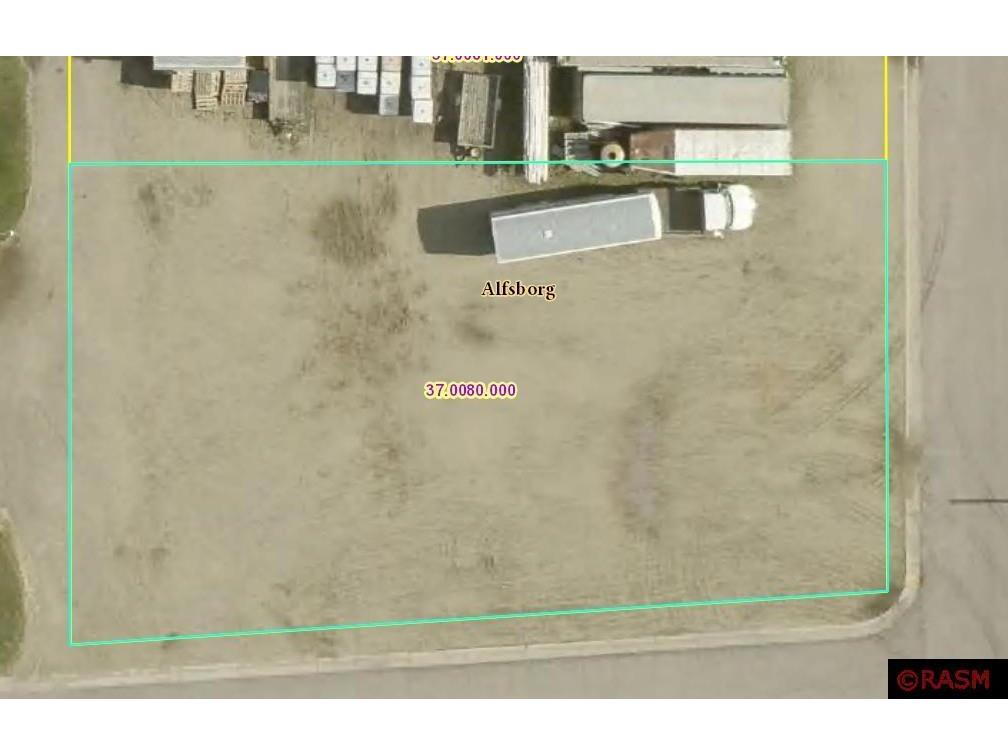 TBD N Renville Street Winthrop MN 55396 7037545 image3