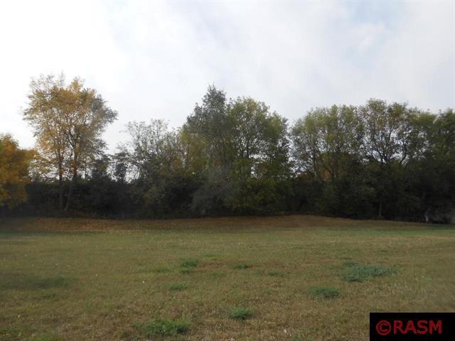 TBD New Ulm MN 56073 7033389 image1