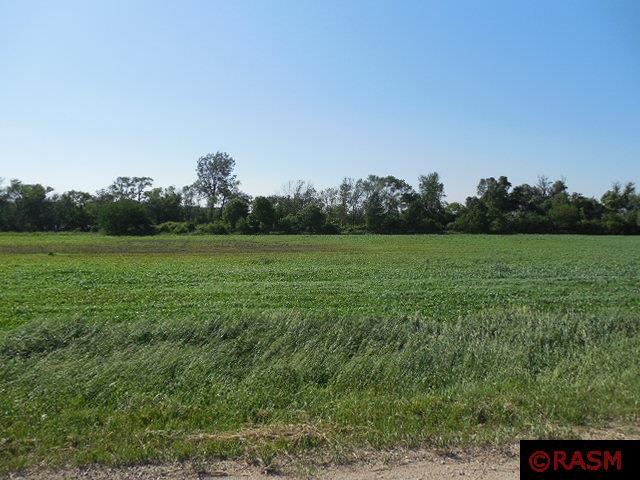 TBD Oak Shores Road Hanska MN 56041 - Hanska 7024217 image1