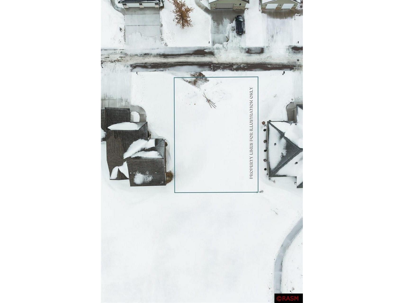 TBD Oakwood Trail Janesville MN 56048 7031549 image1