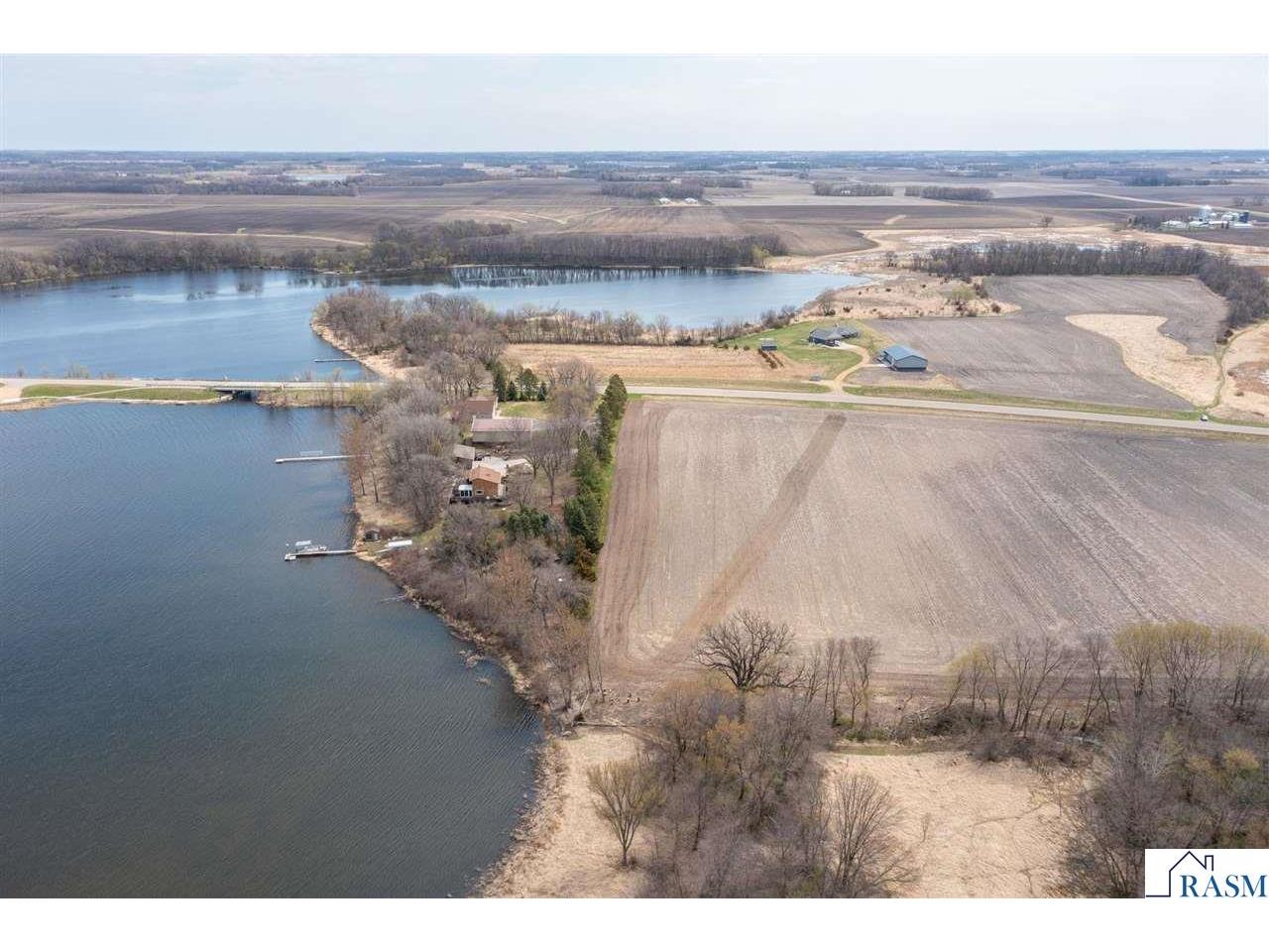 TBD Oriole Road Madison Lake MN 56063 7039250 image1