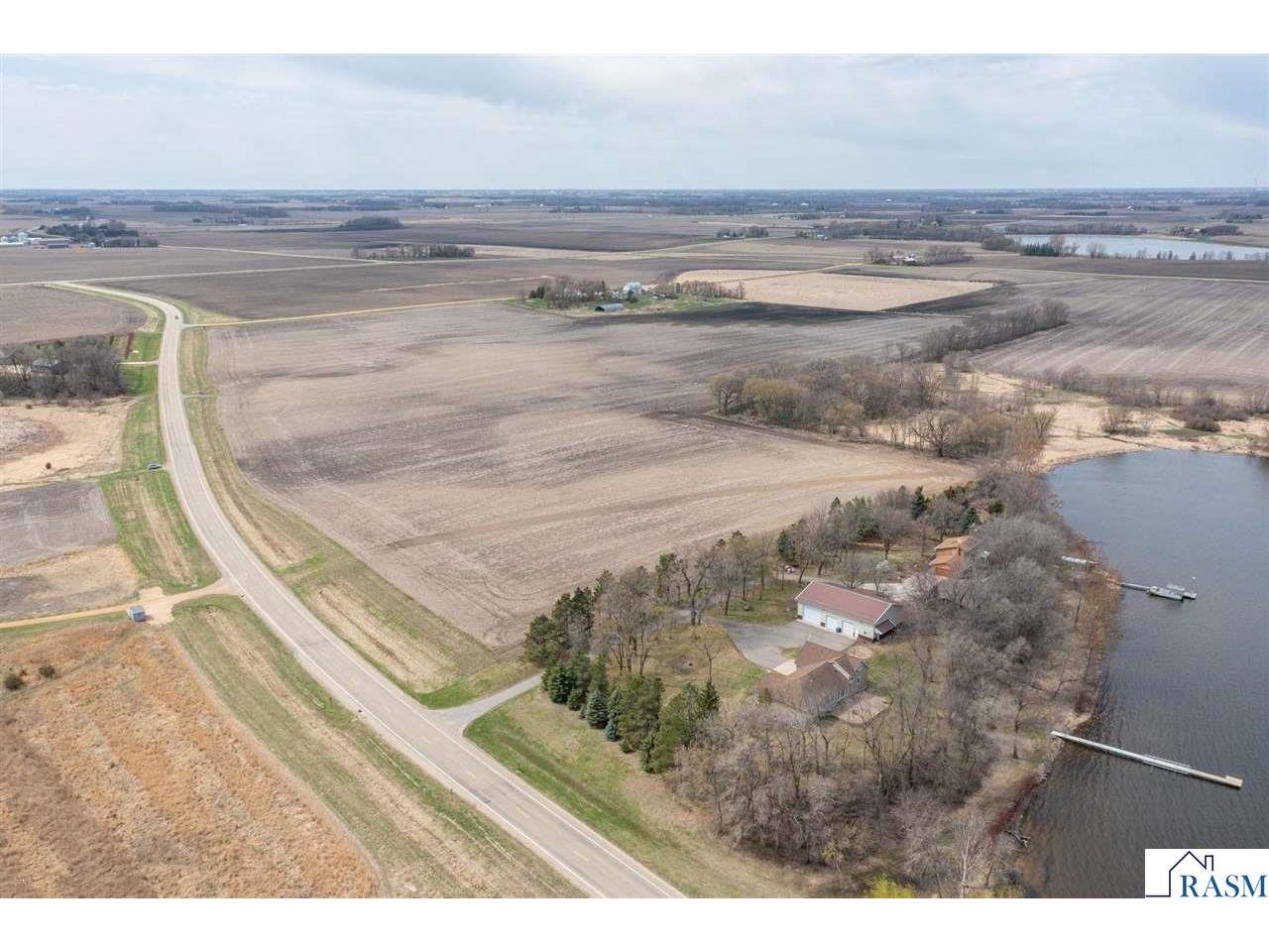 TBD Oriole Road Madison Lake MN 56063 7039250 image10