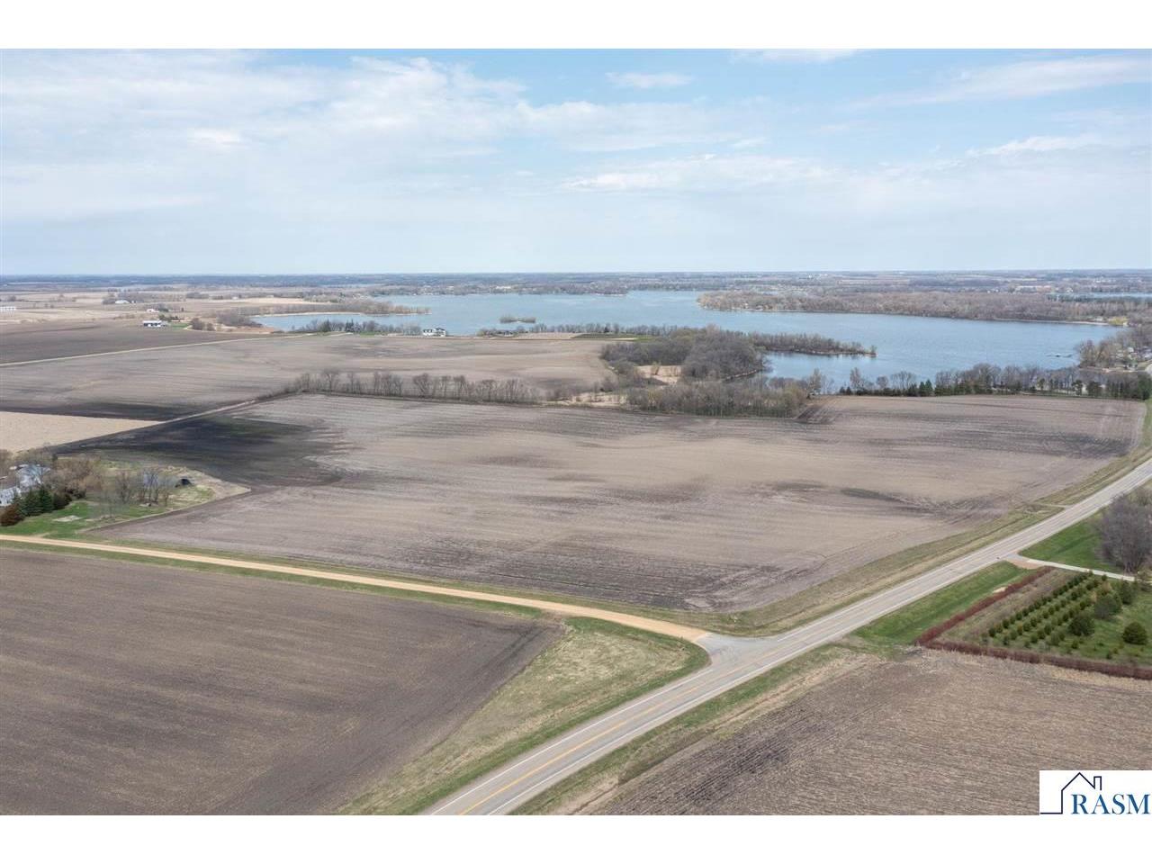 TBD Oriole Road Madison Lake MN 56063 7039250 image12