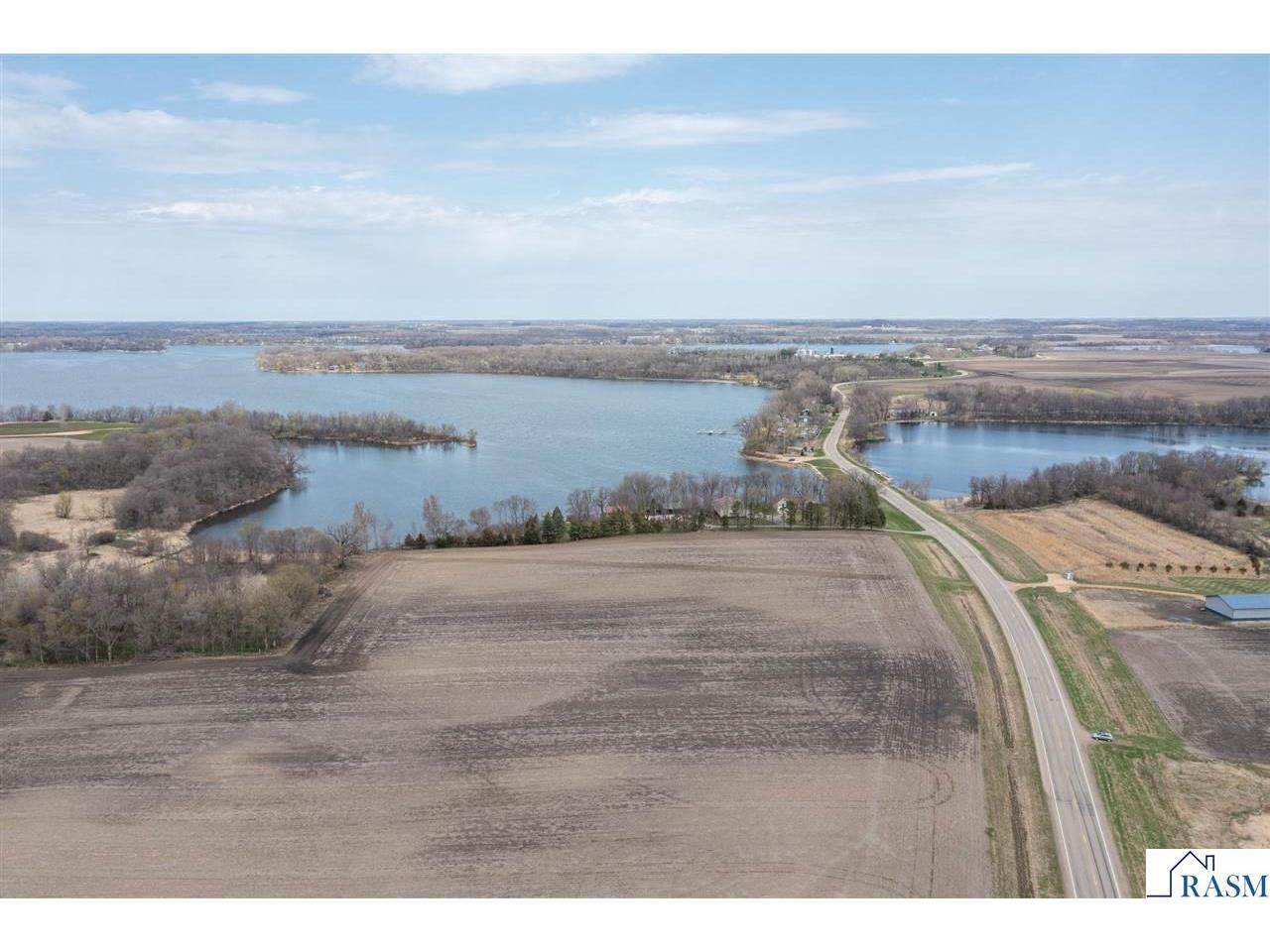 TBD Oriole Road Madison Lake MN 56063 7039250 image13