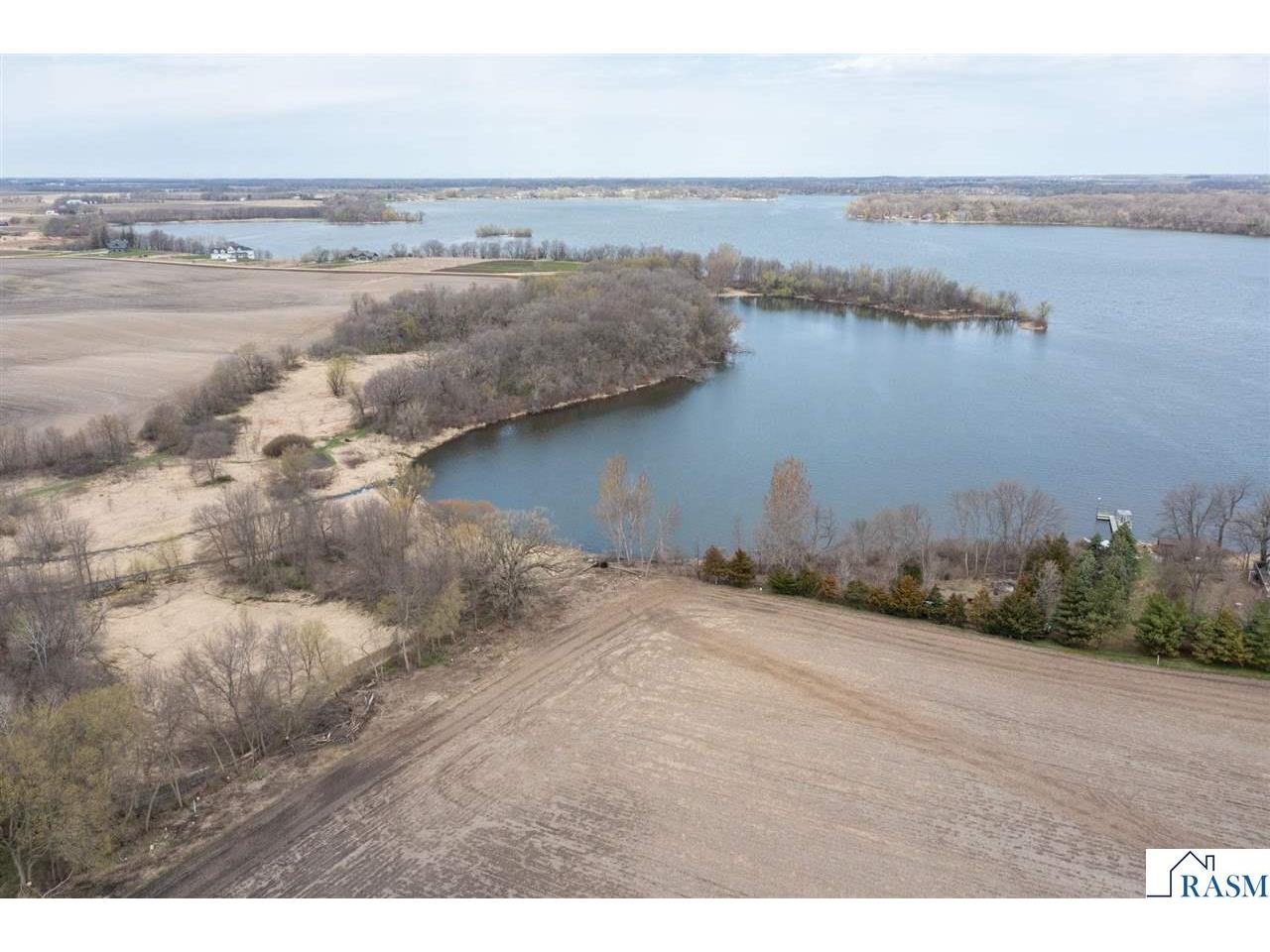 TBD Oriole Road Madison Lake MN 56063 7039250 image14