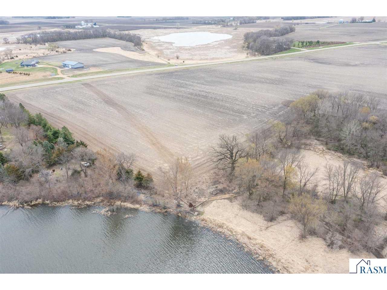 TBD Oriole Road Madison Lake MN 56063 7039250 image15