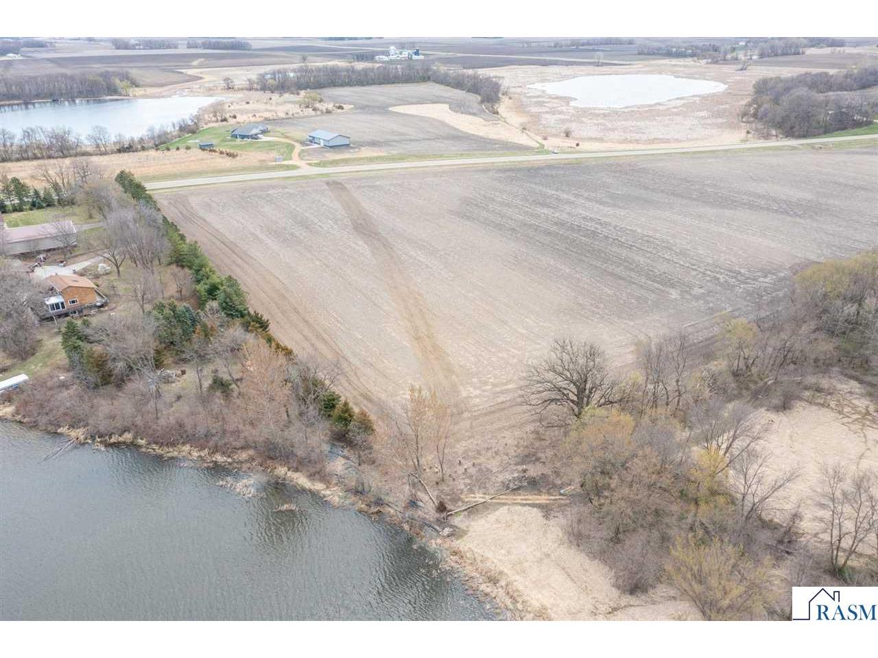 TBD Oriole Road Madison Lake MN 56063 7039250 image16