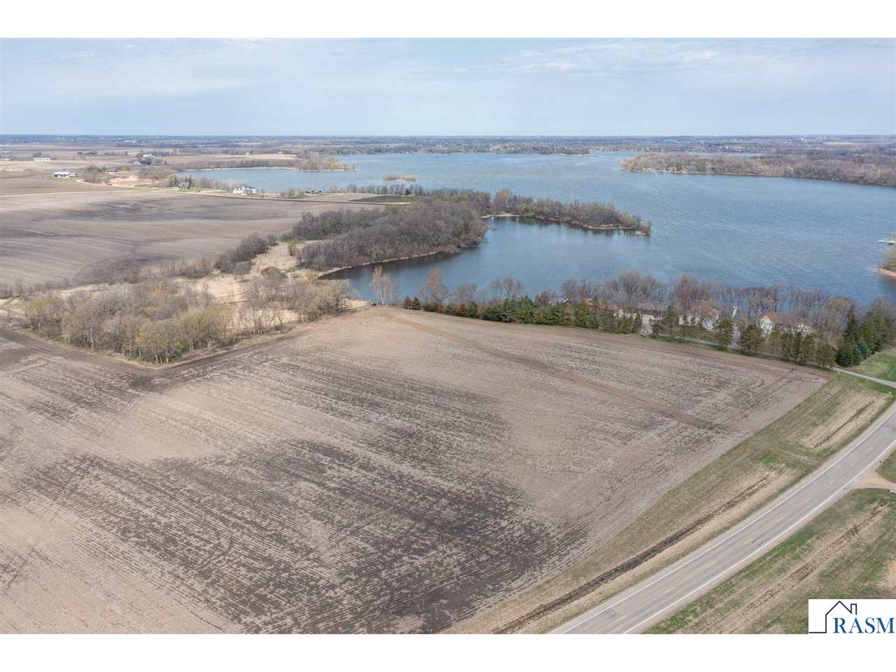 TBD Oriole Road Madison Lake MN 56063 7039250 image3