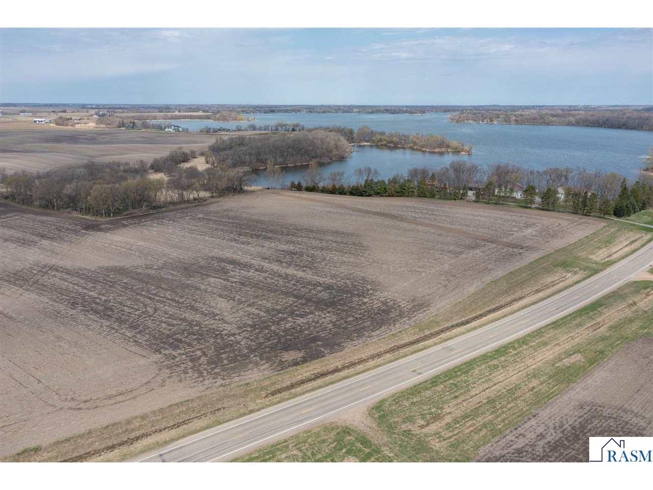 TBD Oriole Road Madison Lake MN 56063 7039250 image4