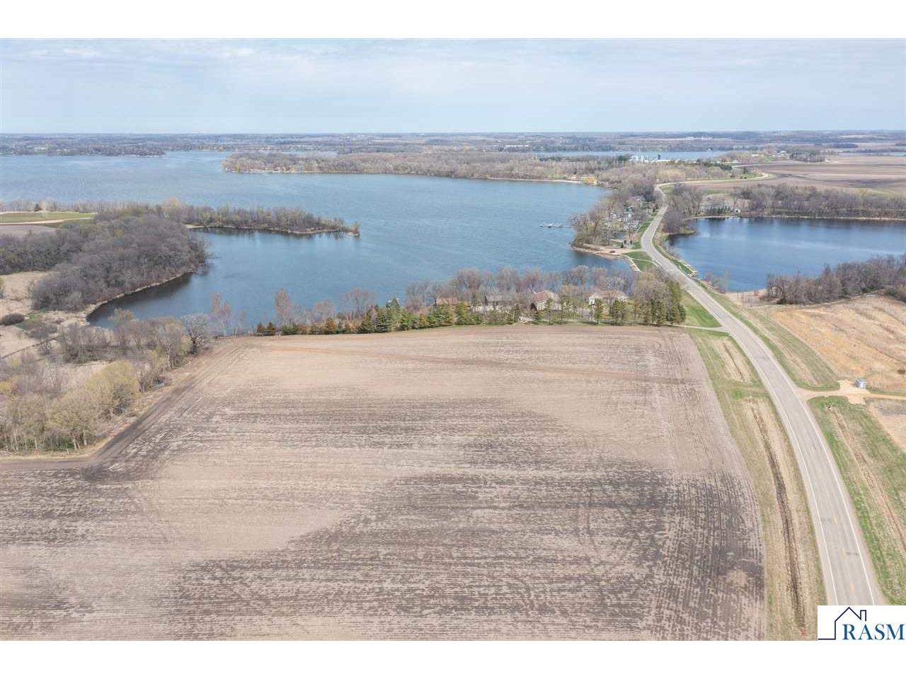 TBD Oriole Road Madison Lake MN 56063 7039250 image5