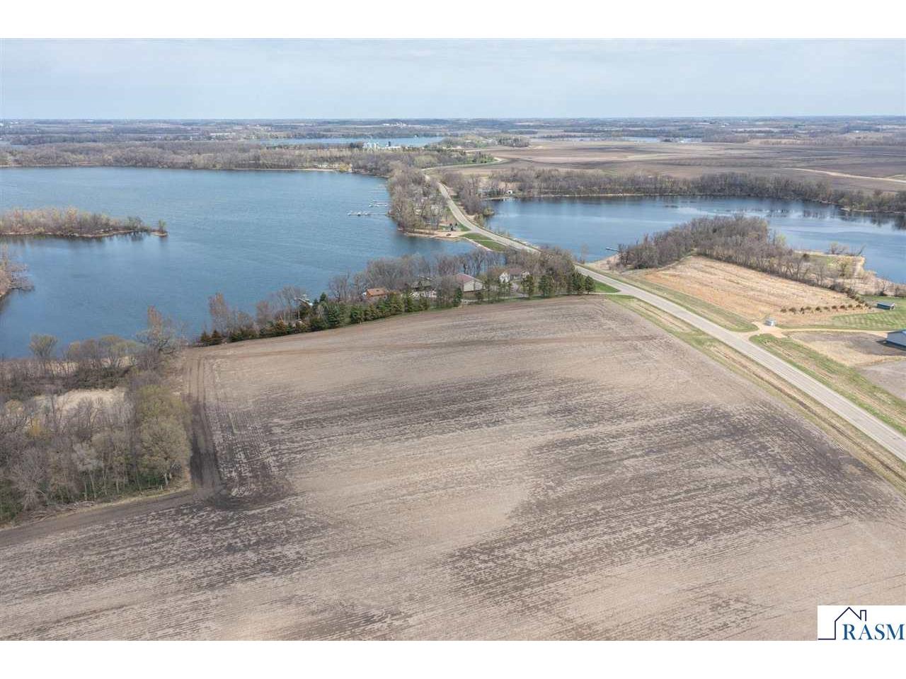 TBD Oriole Road Madison Lake MN 56063 7039250 image6